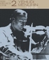 Bruno Monsaingeon Edition, Vol. 2 - Yehudi Menuhin (Blu-ray Movie)