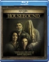 Housebound (Blu-ray Movie)
