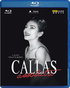 Callas: assoluta (Blu-ray Movie) Callas: assoluta (Blu-ray Movie)