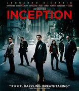 Inception &#12452;&#12531;&#12475;&#12503;&#12471;&#12519;&#12531; Blu-ray & DVD&#12475;&#12483;&#12488; &#65288;&#21021;&#22238;&#38480;&#23450;&#29983;&#29987;&#65289; (Blu-ray Movie), temporary cover art