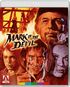 Mark of the Devil (Blu-ray Movie)