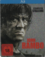 Rambo (Blu-ray Movie), temporary cover art