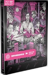 Drive (Blu-ray Movie), temporary cover art