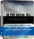 Band of Brothers (Blu-ray Movie)