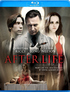 After.Life (Blu-ray Movie)