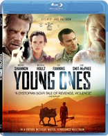 Young Ones (Blu-ray Movie)
