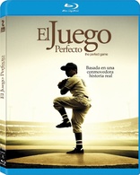 The Perfect Game (Blu-ray Movie)