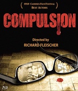 Compulsion (Blu-ray Movie), temporary cover art