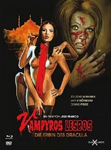 Vampyros Lesbos (Blu-ray Movie), temporary cover art