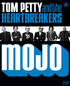Tom Petty and the Heartbreakers: Mojo (Blu-ray Movie) Tom Petty and the Heartbreakers: Mojo (Blu-ray Movie)