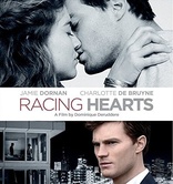 Racing Hearts (Blu-ray Movie), temporary cover art