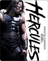 Hercules (Blu-ray Movie), temporary cover art