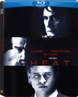 Heat (Blu-ray Movie), temporary cover art