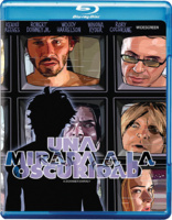 A Scanner Darkly (Blu-ray Movie)