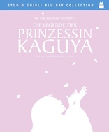 Die Legende der Prinzessin Kaguya (Blu-ray Movie), temporary cover art