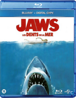 Jaws (Blu-ray Movie), temporary cover art