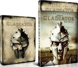 Gladiator (Blu-ray Movie)