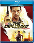 The Diplomat (Blu-ray Movie)
