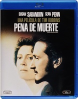 Dead Man Walking (Blu-ray Movie)