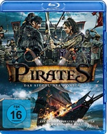 Pirates (Blu-ray Movie)