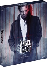 Angel Heart (Blu-ray Movie), temporary cover art