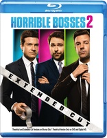 Horrible bosses movie online audio latino