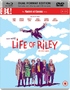 Life of Riley (Blu-ray Movie)