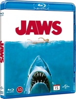 Jaws (Blu-ray Movie), temporary cover art