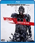 Wyrmwood: Road of the Dead (Blu-ray Movie)