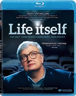 Life Itself (Blu-ray Movie)