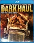 Dark Haul (Blu-ray Movie)