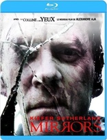 Mirrors (Blu-ray Movie)