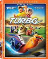 Turbo 3D (Blu-ray Movie), temporary cover art