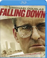 フォーリング・ダウン (Blu-ray Movie)