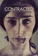 Contracted (Blu-ray Movie), temporary cover art