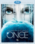 Once Upon a Time: The Complete Fourth Season (Blu-ray Movie)
