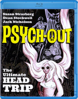 Psych-Out (Blu-ray Movie), temporary cover art