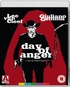 Day of Anger (Blu-ray Movie)