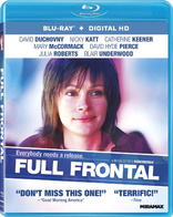 Full Frontal (Blu-ray Movie), temporary cover art