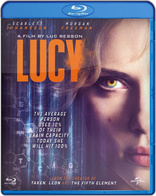Lucy (Blu-ray Movie), temporary cover art