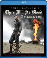 There Will Be Blood (Blu-ray Movie), temporary cover art