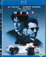 Heat (Blu-ray Movie), temporary cover art