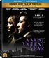 A Most Violent Year (Blu-ray Movie)
