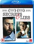 Secrets & Lies (Blu-ray Movie)