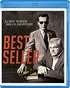 Best Seller (Blu-ray Movie)