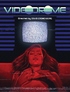 Videodrome (Blu-ray Movie)