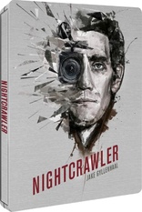 Nightcrawler (Blu-ray Movie), temporary cover art