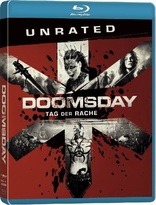 Doomsday (Blu-ray Movie), temporary cover art