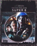 Super 8 (Blu-ray Movie), temporary cover art