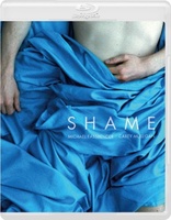 Shame (Blu-ray Movie), temporary cover art